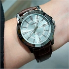 Casio MTP-VD01L-7C