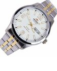 Orient SAB0B005W