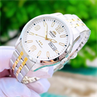 Orient SAB0B005W SAB0B005W - фото 27868