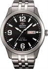 Orient SAB0B006B