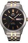 Orient SAB0B008B