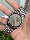 Seiko  SNXS75K1 SNXS75K1 - фото 28001