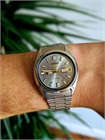 Seiko  SNXS75K1 SNXS75K1 - фото 28002