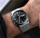 Seiko  SNXS79K1