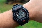 Casio G-7900-1D