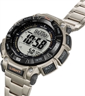 Casio PRG-340T-7E