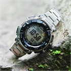 Casio PRG-340T-7E