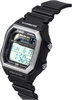 Casio WS-1600H-1A