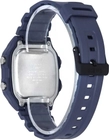 Casio WS-1600H-2A