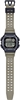 Casio DW-291HX-5A DW-291HX-5A - фото 28321