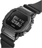 Casio G-Shock GM-5600UB-1