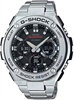 Casio G-Shock GST-S110D-1A