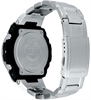 Casio G-Shock GST-S110D-1A