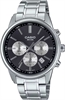 Casio Collection MTP-E515D-1A