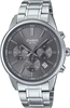 Casio Collection MTP-E515D-8A