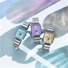 Casio Collection MTP-M305D-2A MTP-M305D-2A - фото 28426