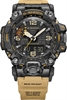 Casio G-Shock GWG-2000-1A5