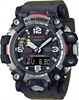 Casio G-Shock GWG-2000-1A3