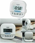 Casio PQ 30-7D