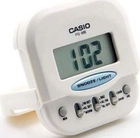 Casio PQ 30-7D