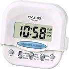 Casio PQ 30-7D