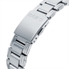 Casio Collection MTD-1053D-2A MTD-1053D-2A - фото 28626