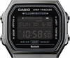 Casio ABL-100WEGG-1B