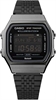 Casio ABL-100WEGG-1B