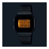 Casio ABL-100WEGG-1B ABL-100WEGG-1B - фото 28780