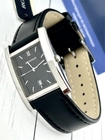 Romanson  TL 0226S XW(BK) TL 0226S XW(BK)