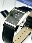 Romanson  TL 0226S XW(BK) TL 0226S XW(BK)