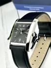 Romanson  TL 0226S XW(BK) TL 0226S XW(BK)