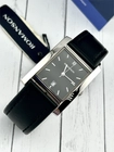 Romanson  TL 0226S XW(BK) TL 0226S XW(BK)