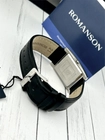 Romanson  TL 0226S XW(BK) TL 0226S XW(BK)