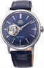 Orient Automatic RA-AG0005L30B RA-AG0005L30B - фото 28866