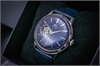 Orient Automatic RA-AG0005L30B RA-AG0005L30B - фото 28867