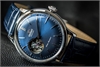 Orient Automatic RA-AG0005L30B RA-AG0005L30B - фото 28868