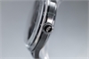 Orient Automatic RA-AG0005L30B RA-AG0005L30B - фото 28869