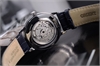 Orient Automatic RA-AG0005L30B RA-AG0005L30B - фото 28870