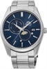 Orient Automatic RA-AK0308L30B RA-AK0308L30B - фото 28879