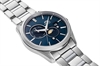 Orient Automatic RA-AK0308L30B RA-AK0308L30B - фото 28880
