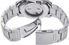 Orient Automatic RA-AK0308L30B RA-AK0308L30B - фото 28882