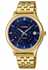 Casio Collection LTP-E141G-2A