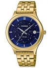Casio Collection LTP-E141G-2A