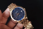 Casio Collection LTP-E141G-2A LTP-E141G-2A