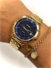 Casio Collection LTP-E141G-2A LTP-E141G-2A - фото 28885