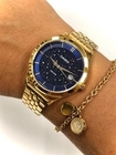Casio Collection LTP-E141G-2A LTP-E141G-2A