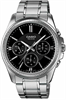 Casio Collection MTP-1375D-1A