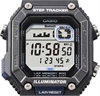 Casio Sports WS-B1000-1A