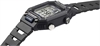 Casio Sports WS-B1000-1A
